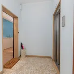 Welchome, Daire Milano